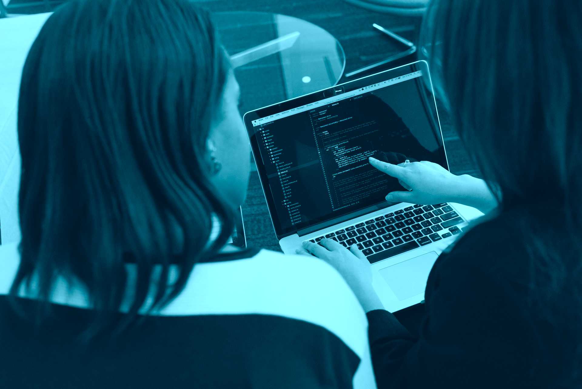 Qué hacen diferente las más importantes empresas de diseño de sitios web