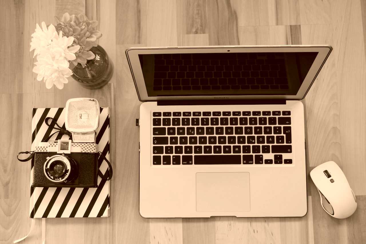 Como trabajar bien con tu agencia de diseño web