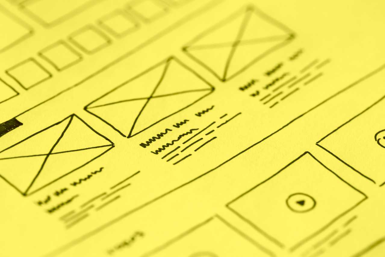 Razones por las que debes contratar una empresa de diseño gráfico