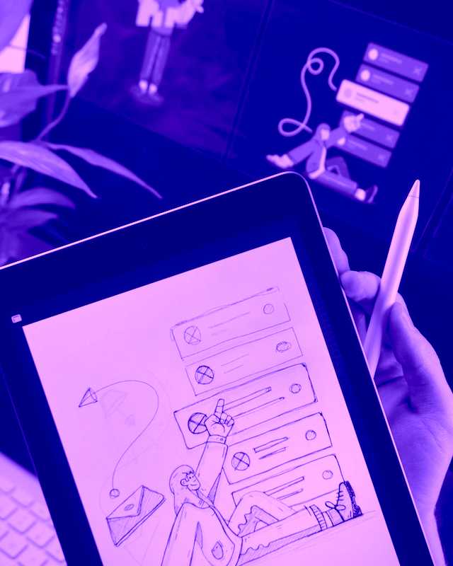 Mejores Agencias de Diseño Web en el Sector de la Salud