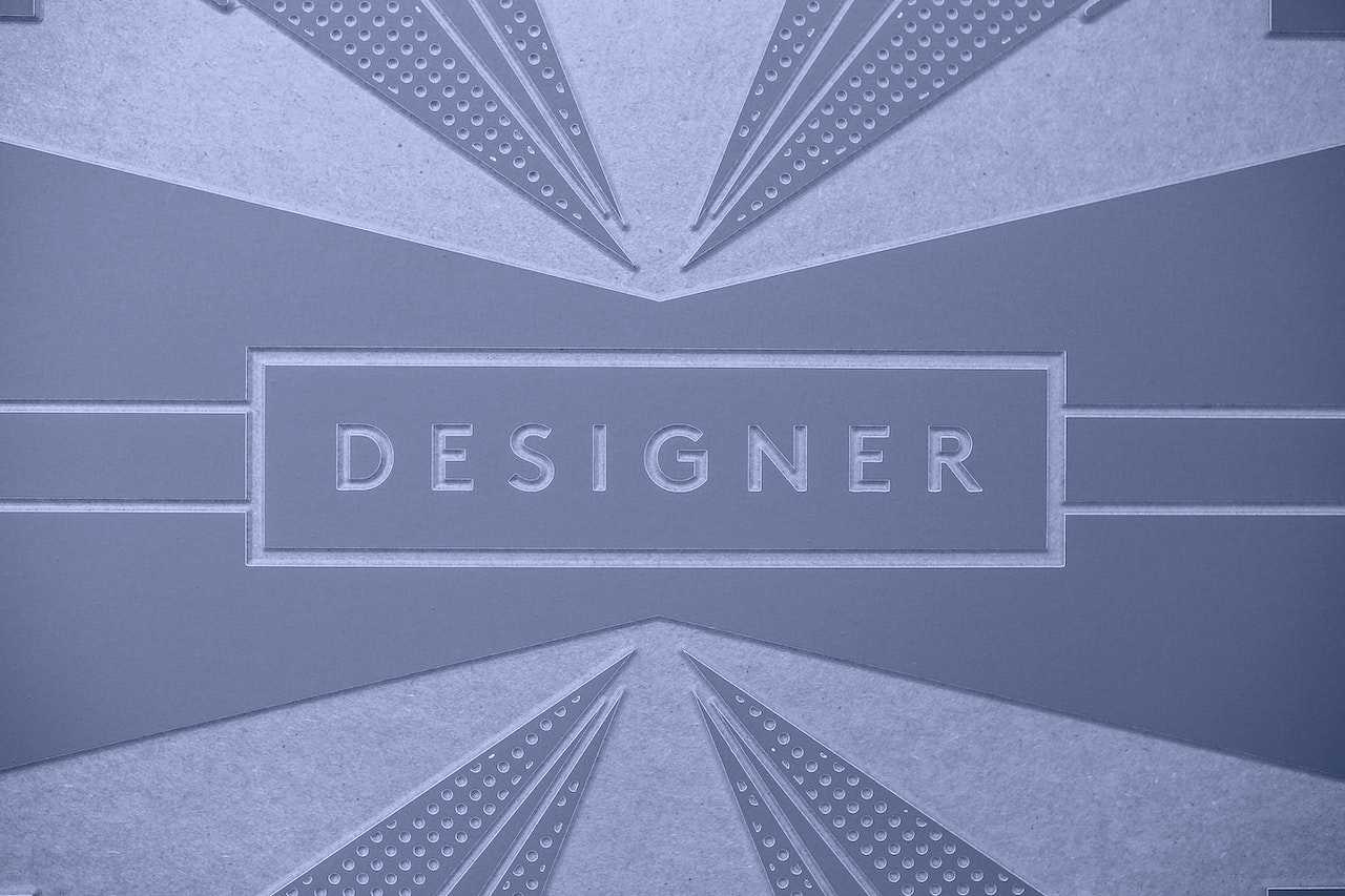 Servicios de las más importantes agencias de diseño de sitios web
