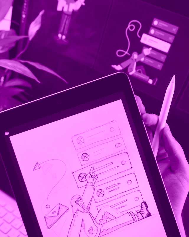 Diseño Web Adaptable