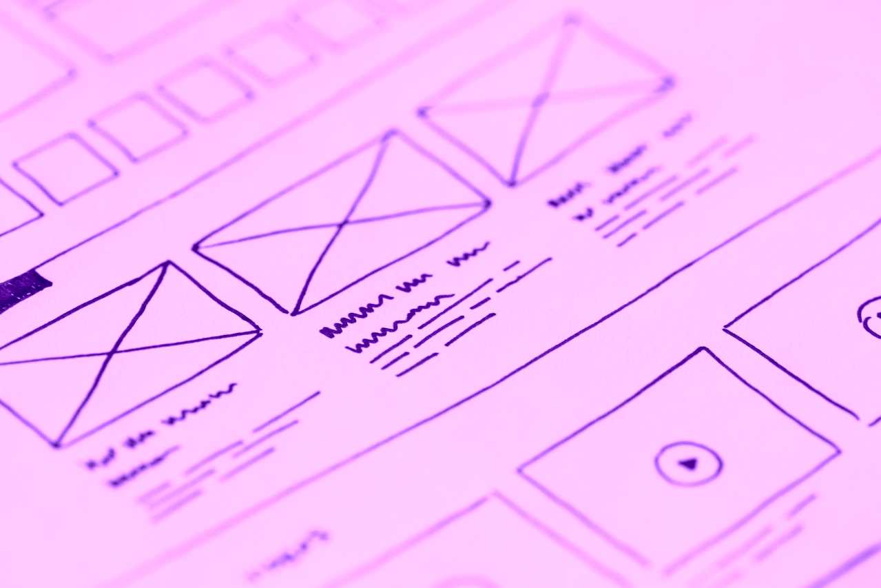 Como medir el éxito de un proyecto de diseño web