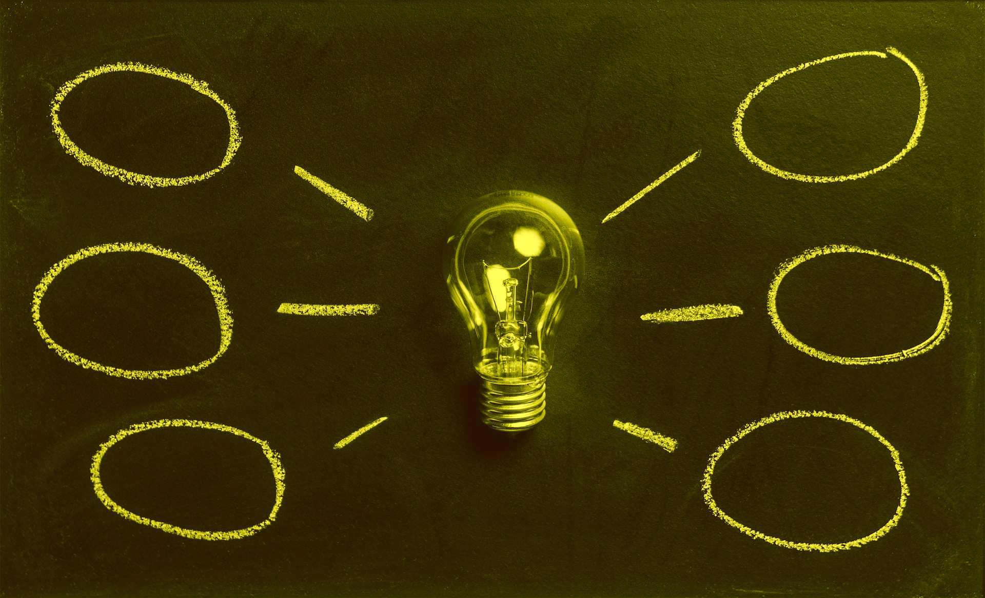 Aprende todo sobre diseño web 