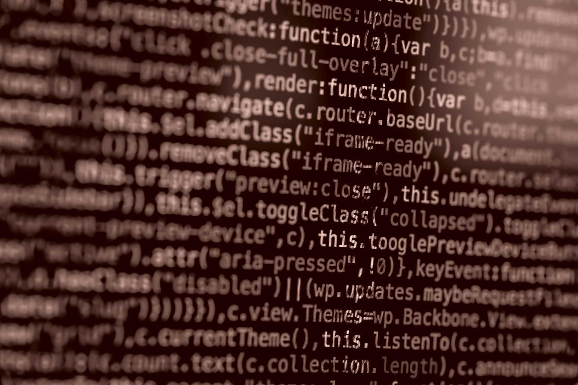 Busca reseñas y testimonios de anteriores clientes de la agencia de diseño web