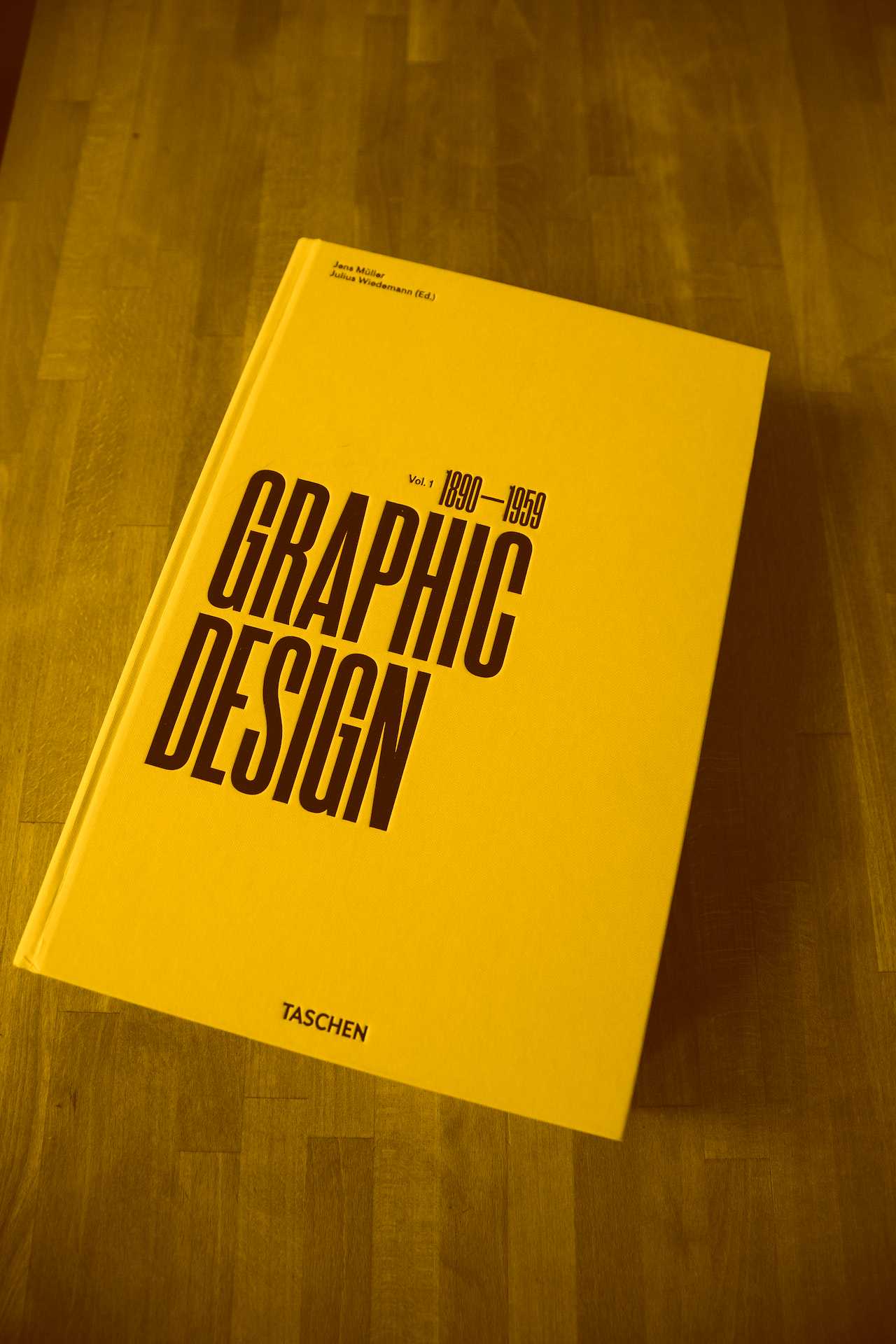 Como son Agencias de Diseño Web a Gran Escala